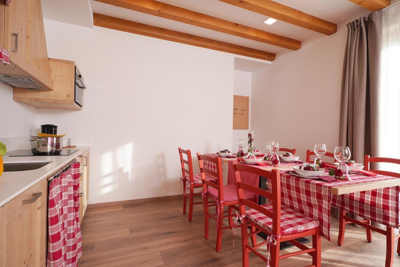 Agriturismo Hegemone Tremosine Exterior photo